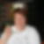 Photo de profil de Eliane Leymarie