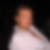 Photo de profil de Romain Labaune