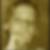 Photo de profil de Didier Corrion