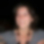Photo de profil de Valerie Barrois