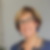Photo de profil de Marie-Pierre Montagnani