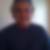 Photo de profil de Patrice Beaufils