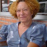 Photo de profil de Danielle Cherrier