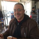 Photo de profil de Yacine Kaddour