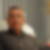 Photo de profil de René Moucheboeuf
