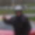 Photo de profil de Gilles Montel