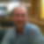 Photo de profil de Georges Cauchy