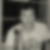 Photo de profil de Victor Burghgraeve