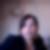 Photo de profil de Laura Abbate