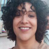 Photo de profil de Nadia Haddadi