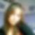 Photo de profil de Estelle Obadia