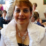 Photo de profil de Catherine Morais