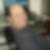 Photo de profil de Maxime Arnaudo