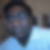 Photo de profil de Leandre Du Pierre
