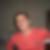 Photo de profil de Cédric Lalet