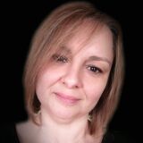Photo de profil de Maryline Cattaneo