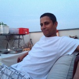 Photo de profil de Loic Rinder
