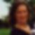 Photo de profil de Catherine van Isacker