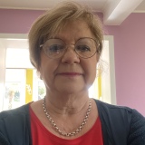 Photo de profil de Anne-Lise Ceotto
