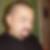 Photo de profil de Johnny Grondin