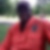 Photo de profil de Thomas Kalonji