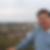 Photo de profil de Bernard Monnin