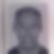Photo de profil de David Dapzol