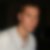 Photo de profil de Joachim Delaunay