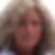 Photo de profil de LUCIE RAGOT BRION