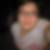 Photo de profil de Emeline Viel