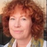 Photo de profil de Carole Hemon