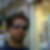 Photo de profil de Emilien Lesourd