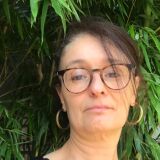 Photo de profil de Agnès Hamga