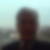 Photo de profil de Rene Moine
