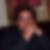 Photo de profil de Yassin Elamri