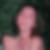 Photo de profil de Sandrine Sicard