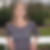 Photo de profil de Nathalie Rouilleaux