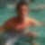 Photo de profil de Christophe Bretez