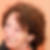 Photo de profil de Catherine Hayward