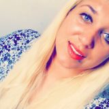 Photo de profil de Manon Vaillant