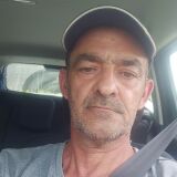 Photo de profil de David Delagarde