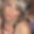 Photo de profil de Amandine Hrosso