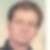 Photo de profil de David Veit