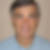 Photo de profil de Mario Di Santo