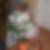 Photo de profil de Anne Laure Tayllamin