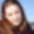 Photo de profil de Vinciane Chognot