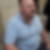 Photo de profil de Philippe Loiseau