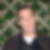 Photo de profil de Fabrice Laleuw