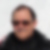 Photo de profil de Pascal Chicanne
