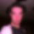 Photo de profil de Sébastien Coillet